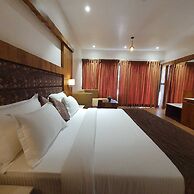 DALLAS BEACH RESORTS