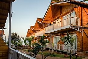 DALLAS BEACH RESORTS