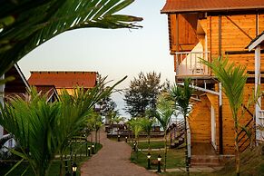 DALLAS BEACH RESORTS