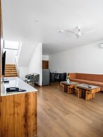 DALLAS BEACH RESORTS