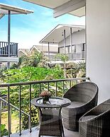 DALLAS BEACH RESORTS