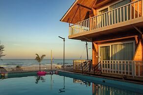 DALLAS BEACH RESORTS