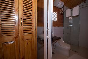 DALLAS BEACH RESORTS