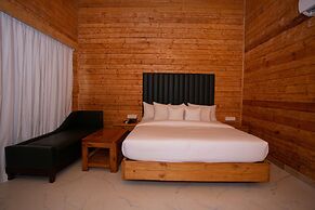 DALLAS BEACH RESORTS