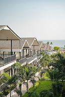 DALLAS BEACH RESORTS