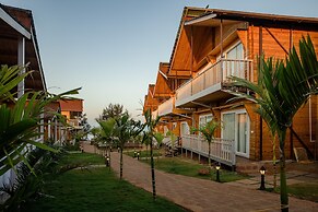 DALLAS BEACH RESORTS