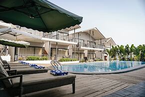 DALLAS BEACH RESORTS