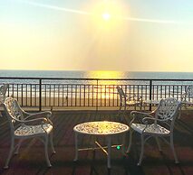 DALLAS BEACH RESORTS