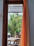Gani Homestay