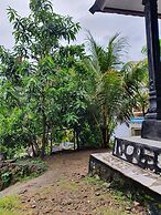 Gani Homestay