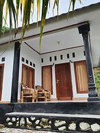 Gani Homestay