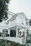 Châu Sơn Garden Resort