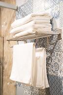 Châu Sơn Garden Resort