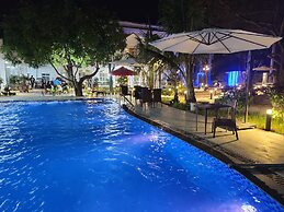 Châu Sơn Garden Resort