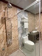 Châu Sơn Garden Resort