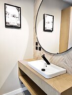 BALTIC FAMILY cottages Swimming pool Kids Club Bicycles