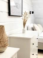 BALTIC FAMILY cottages Swimming pool Kids Club Bicycles