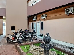 OYO 91700 N Guesthouse