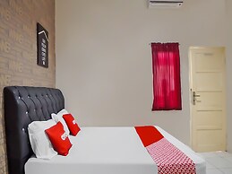 OYO 91700 N Guesthouse