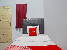 OYO 91700 N Guesthouse