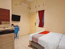 OYO 91700 N Guesthouse