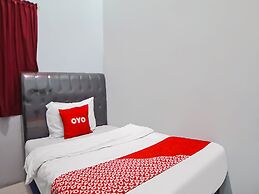 OYO 91700 N Guesthouse