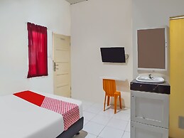 OYO 91700 N Guesthouse