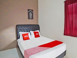 OYO 91700 N Guesthouse