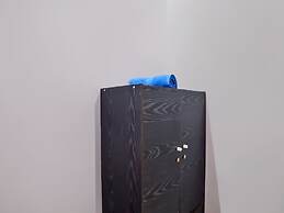 OYO 91700 N Guesthouse