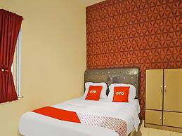 OYO 91700 N Guesthouse