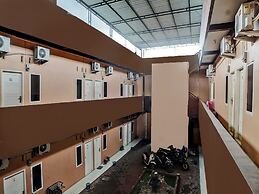 OYO 91700 N Guesthouse