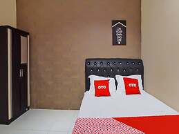 OYO 91700 N Guesthouse