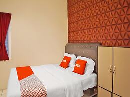 OYO 91700 N Guesthouse