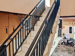 OYO 91700 N Guesthouse