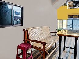 OYO 91700 N Guesthouse