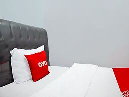 OYO 91700 N Guesthouse