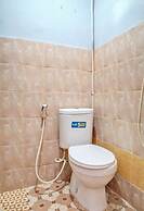 OYO 91700 N Guesthouse