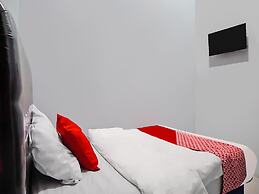 OYO 91700 N Guesthouse