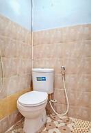 OYO 91700 N Guesthouse