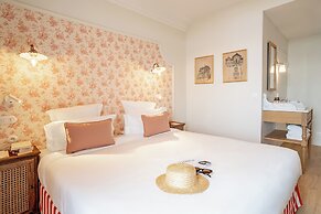 Villa Camille Hotel & Spa