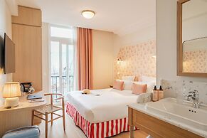 Villa Camille Hotel & Spa