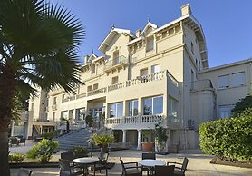 Villa Camille Hotel & Spa