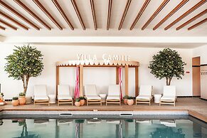 Villa Camille Hotel & Spa