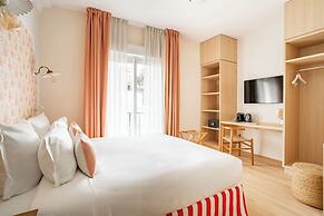 Villa Camille Hotel & Spa