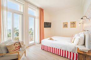 Villa Camille Hotel & Spa