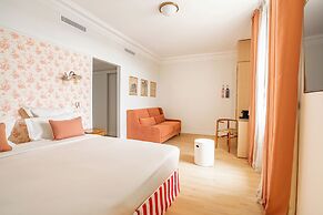 Villa Camille Hotel & Spa