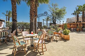 Villa Camille Hotel & Spa