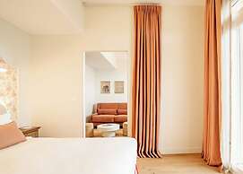 Villa Camille Hotel & Spa