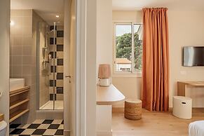 Villa Camille Hotel & Spa