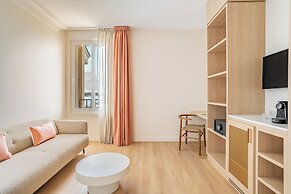 Villa Camille Hotel & Spa